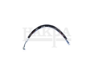 1763330
1100097-SCANIA-CLUTCH HOSE